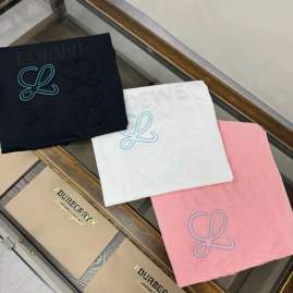 Picture of Loewe T Shirts Short _SKULoeweXS-Ltltx688787